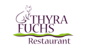 Thyra Fuchs Restaurant